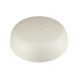 Світильник Nowodvorski 8018 Satellite M E27 7x25W IP20 Silk Gray 8018 фото 4