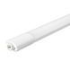 LED светильник IP65 линейный магістральний TITANUM 36W 1.2М 6500K TL-BNWL-36126 29160 фото 4