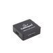 Адаптер-переходник HDMI на RCA (Тюльпаны) Cablexpert DSC-HDMI-CVBS-001 DSC-HDMI-CVBS-001 фото 2