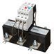 Тепловое реле Vector VS VCT от 100 до 160 А для VCN от 90 до 400 VCT160C VCT160C фото 4