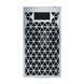 Блок питания Schneider Electric ablse 100&hellip;240 В переменного тока 24 В 240 Вт на din рейку IP20 ABLS1A24100E ABLS1A24100E фото 8