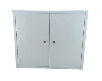 Корпус металевий TechnoSystems ЩРн-72 IP31 TNSy5504667 TNSy5504667 фото