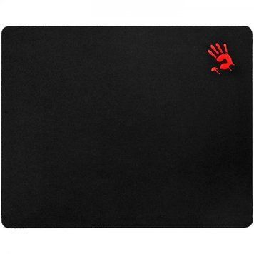 Килимок ігровий Bloody, серія Speed, 350 х 280 х 2мм Bloody B-035S Bloody B-035S Bloody фото