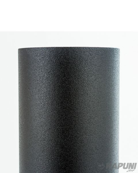 Точечный светильник Nowodvorski 6837 Eye GU10 1x35W IP20 Black M 6837 фото