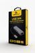 Адаптер, с USB-A на Gigabit Ethernet, 3 порта USB 3.1 Gen1 (5 Gbps), 1000 Mbps, металл, серый Cablexpert A-AMU3-LAN-01 A-AMU3-LAN-01 фото 3