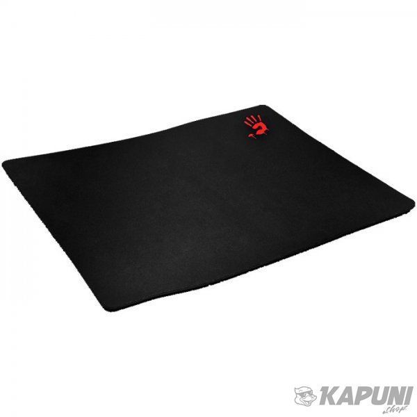 Коврик игровой Bloody, серия Speed, 350 х 280 х 2мм Bloody B-035S Bloody B-035S Bloody фото