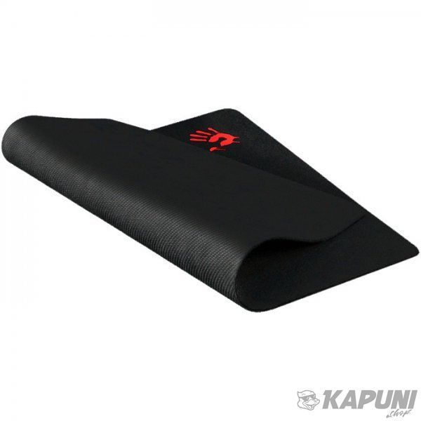 Коврик игровой Bloody, серия Speed, 350 х 280 х 2мм Bloody B-035S Bloody B-035S Bloody фото