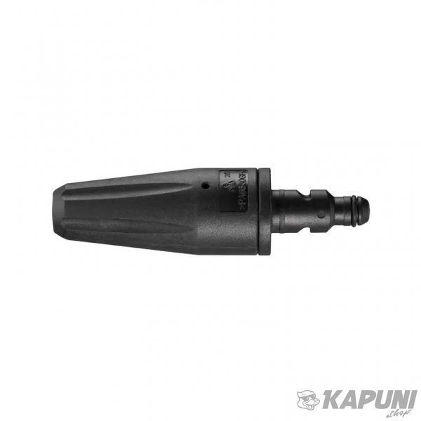 Мийка високого тиску 1650Вт, 140Bar Ronix RP-U141 RP-U141 фото