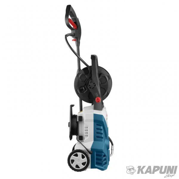 Мийка високого тиску 1650Вт, 140Bar Ronix RP-U141 RP-U141 фото