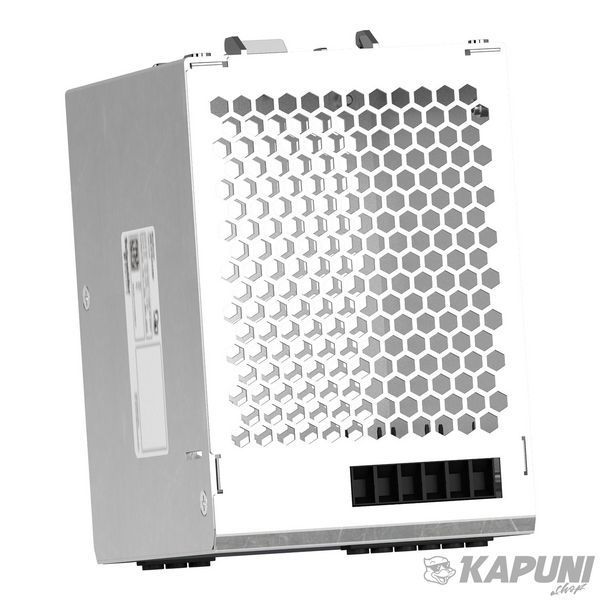 Блок питания Schneider Electric оптимізований однофазное 24 В 20 А ABLS1A24200 ABLS1A24200 фото
