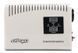 Автоматический регулятор напряжения, 230 В, 1000 ВА EnerGenie EG-AVR-DW1000-01 EG-AVR-DW1000-01 фото 3