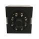Реле проміжне РП3к2-MK2P 10А 24DС LED 2p TNSy TNSy5505133 фото 15
