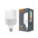 LED лампа VIDEX A118 50W E27 5000K VL-A118-50275 24252 фото 1