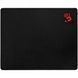 Коврик игровой Bloody, серия Speed, 350 х 280 х 2мм Bloody B-035S Bloody B-035S Bloody фото 1
