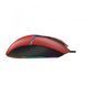Мышь Bloody W95 Max Sports Red W95 Max (Sports Red) фото 4
