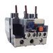 Реле TechnoSystems РТ-3357 электротепловое 37-50А для КММ TNSy5504064 TNSy5504064 фото 1