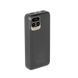 Портативний зарядний пристрій RIVACASE RIVAPOWER VA2521 20000 mA QC/PD 22,5 Вт (Black) 789.24 фото 1