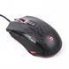Игровая мышь Bloody Activated, RGB, 8000 CPI, 20M нажатий, окраска "змеиная кожа" Bloody P93s Bloody (Snake) #N/A фото 5