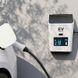 Зарядный кабель для электромобиля Type 2,16А, 1-фазный 8 метра EnerGenie EV-T2MF-3.7KW-8M фото 6