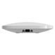 Інтелектуальний ретранслятор сигналу Ajax ReX 2 White (38207.106.WH1) 25356_AJAX фото 3
