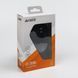 Миша бездротова Silent Clicks (беззвучне натискання), V-Track USB, 1000 dpi A4Tech G3-200NS (Black) G3-200NS (Black) фото 6