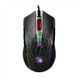 Игровая мышь Bloody Activated, RGB, 8000 CPI, 20M нажатий, окраска "змеиная кожа" Bloody P93s Bloody (Snake) #N/A фото 1