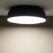 Светильник Nowodvorski 8020 Satellite M E27 7x25W IP20 Umbra Gray 8020 фото 2