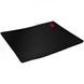 Коврик игровой Bloody, серия Speed, 350 х 280 х 2мм Bloody B-035S Bloody B-035S Bloody фото 2