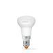 LED лампа VIDEX R39e 4W E14 3000K VL-R39e-04143 23491 фото 2