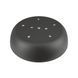 Светильник Nowodvorski 8020 Satellite M E27 7x25W IP20 Umbra Gray 8020 фото 4