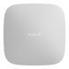 Інтелектуальний ретранслятор сигналу Ajax ReX 2 White (38207.106.WH1) 25356_AJAX фото 1