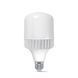 LED лампа VIDEX A118 50W E27 5000K VL-A118-50275 24252 фото 2