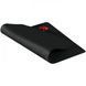 Коврик игровой Bloody, серия Speed, 350 х 280 х 2мм Bloody B-035S Bloody B-035S Bloody фото 3