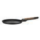 Сковорода для млинців, серія "MON", ⌀24, h=1.7 см RESTO 93189 фото 2