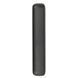 Портативний зарядний пристрій RIVACASE RIVAPOWER VA2521 20000 mA QC/PD 22,5 Вт (Black) 789.24 фото 7