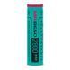 Аккумулятор VIDEX 18650 (високого струму) 20A 2800mAh bulk/1 шт. IMR18650/2800/1BLK 24445 фото 3
