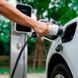 Зарядный кабель для электромобиля Type 2,16А, 1-фазный 8 метра EnerGenie EV-T2MF-3.7KW-8M фото 5