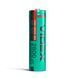 Аккумулятор VIDEX 18650 (високого струму) 20A 2800mAh bulk/1 шт. IMR18650/2800/1BLK 24445 фото 1