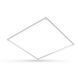 LED панель ART VIDEX 40W 5000K VL-PA405W 23985 фото 2