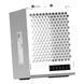 Блок питания Schneider Electric оптимізований однофазное 24 В 20 А ABLS1A24200 ABLS1A24200 фото 3