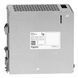 Блок питания Schneider Electric оптимізований однофазное 24 В 20 А ABLS1A24200 ABLS1A24200 фото 4