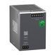 Блок питания Schneider Electric оптимізований однофазное 24 В 20 А ABLS1A24200 ABLS1A24200 фото 8