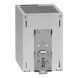 Блок питания Schneider Electric оптимізований однофазное 24 В 20 А ABLS1A24200 ABLS1A24200 фото 6