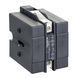 Контактор Schneider Electric механічне блокування EasyTeSys контактор120 160 LAEM5 LAEM5 фото 1