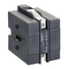 Контактор Schneider Electric механічне блокування EasyTeSys контактор120 160 LAEM5 LAEM5 фото 2