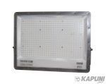 Прожектор LED 400W GOLDEN Slim 230V 44000Lm 6500K IP65 TNSy TNSy5000998 фото