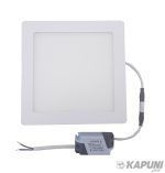 Світильник накладний LED Square Downlight 12W-230V-850L-4000K Alum TNSy TNSy5000139 фото