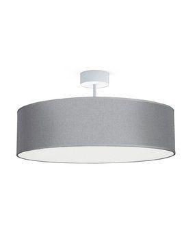 7960 Люстра Nowodvorski VIOLET GRAY PL 7960 фото