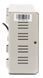 Автоматический регулятор напряжения, 230 В, 2000 ВА EnerGenie EG-AVR-DW2000-01 EG-AVR-DW2000-01 фото 7