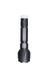 Фонарь аккумуляторный ручной LED FL5 1+1W 6500K 3/4H 100L bat: 3,7V 1,2A Black TNSy TNSy5001244 фото 11